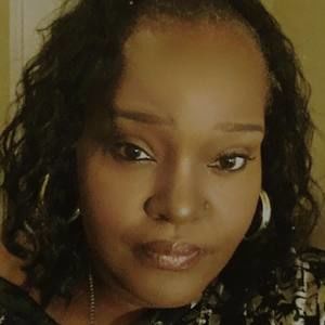 Meet your Posher, Rachael